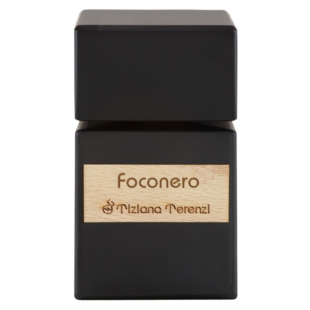 Tiziana Terenzi Foconero 3.4 oz/100 ml ScentRabbit