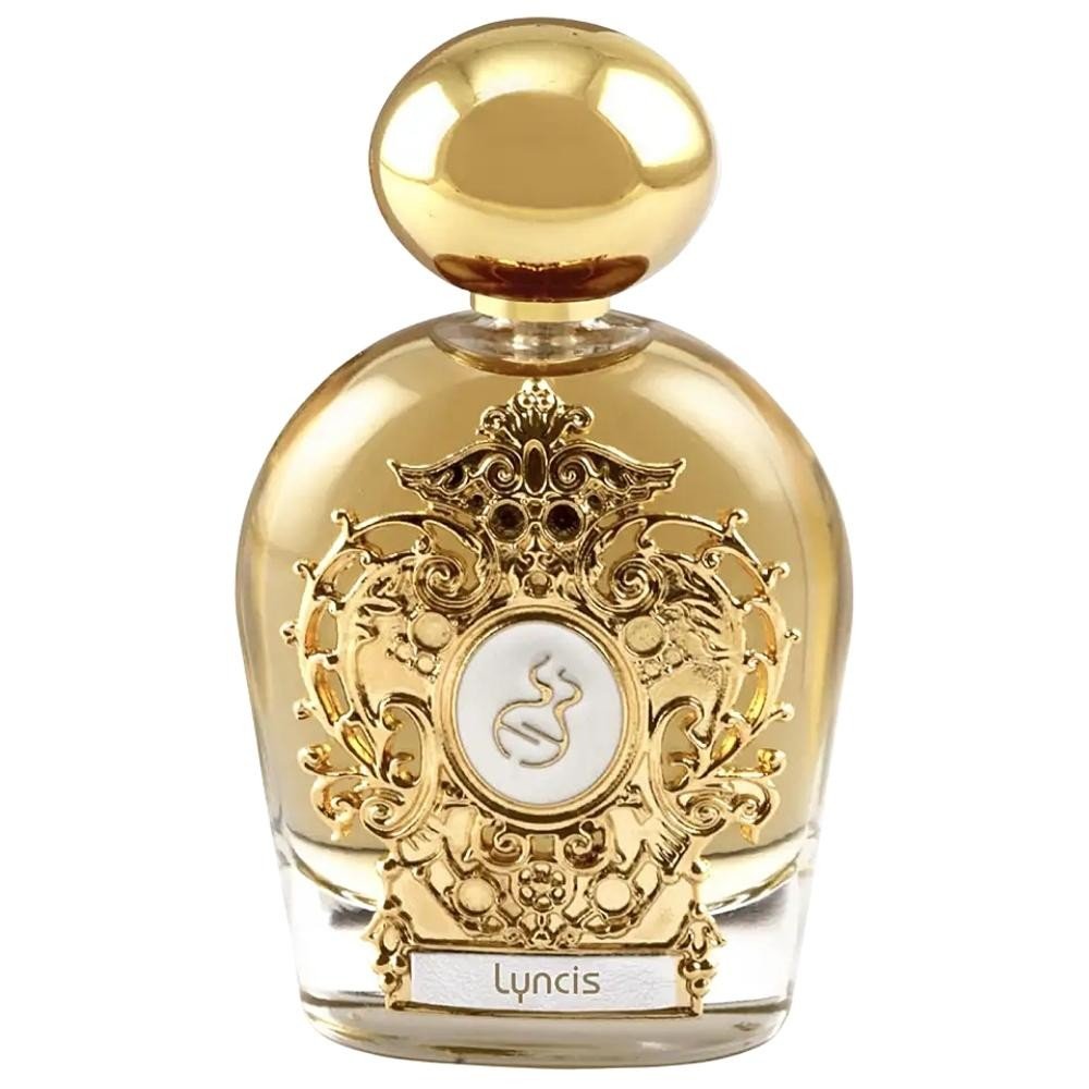 Tiziana Terenzi Lyncis 3.4 oz/100 ml ScentRabbit