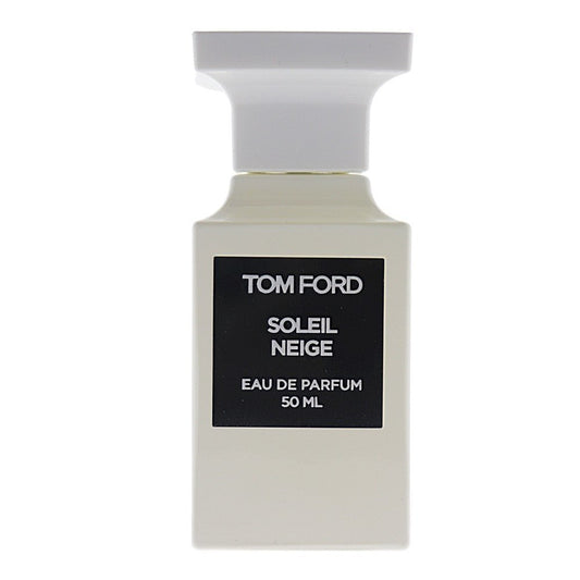 Tom Ford Soleil Neige 1.7 oz/50 ml ScentRabbit
