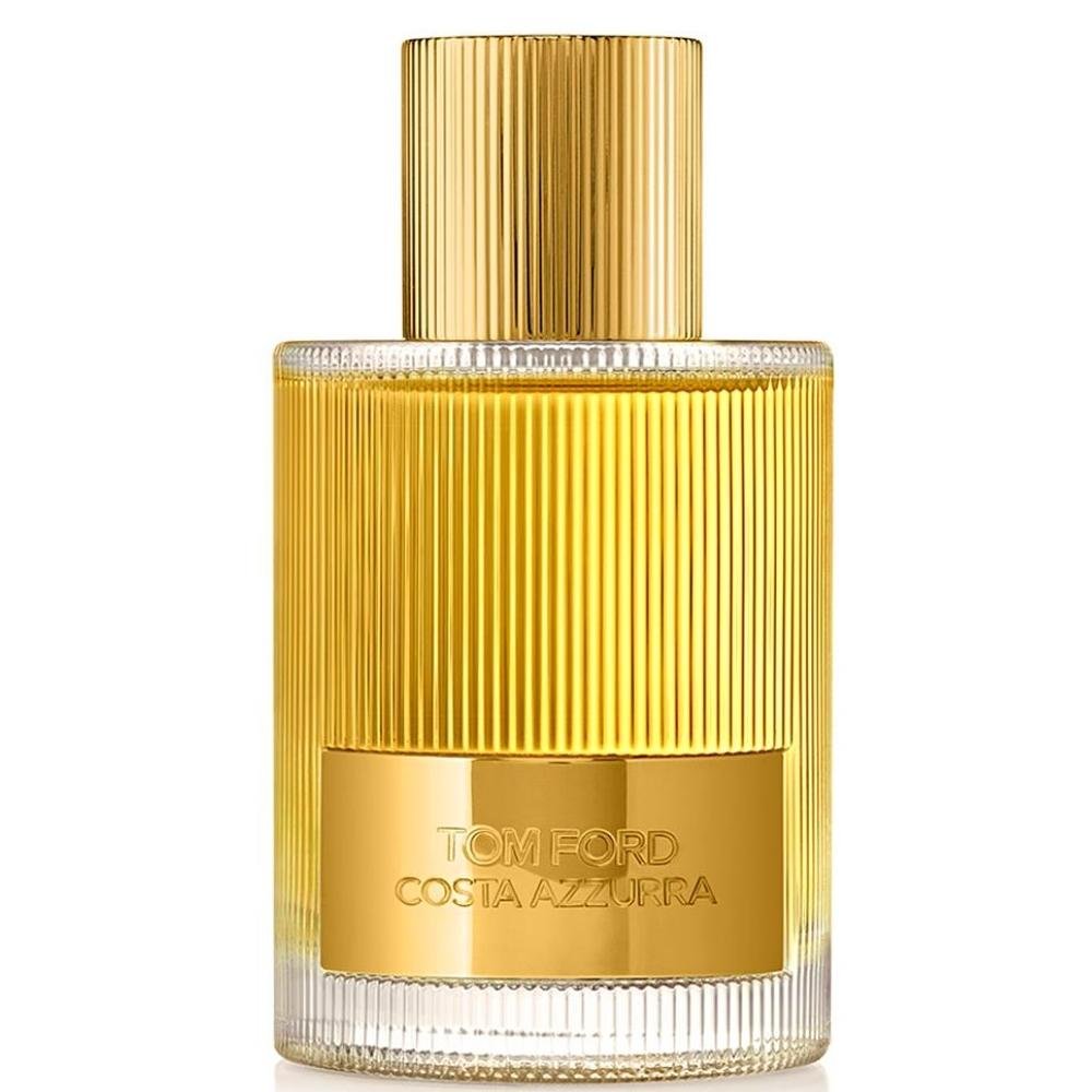 Tom Ford Costa Azzurra 3.4 oz/100ml ScentRabbit