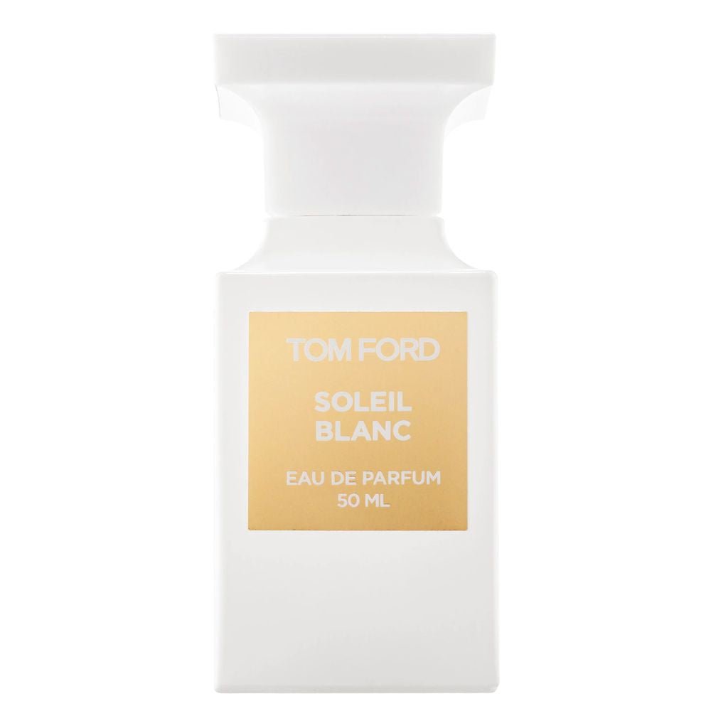 Tom Ford Eau de Soleil Blanc EDP 1.7 oz/50 ml ScentRabbit