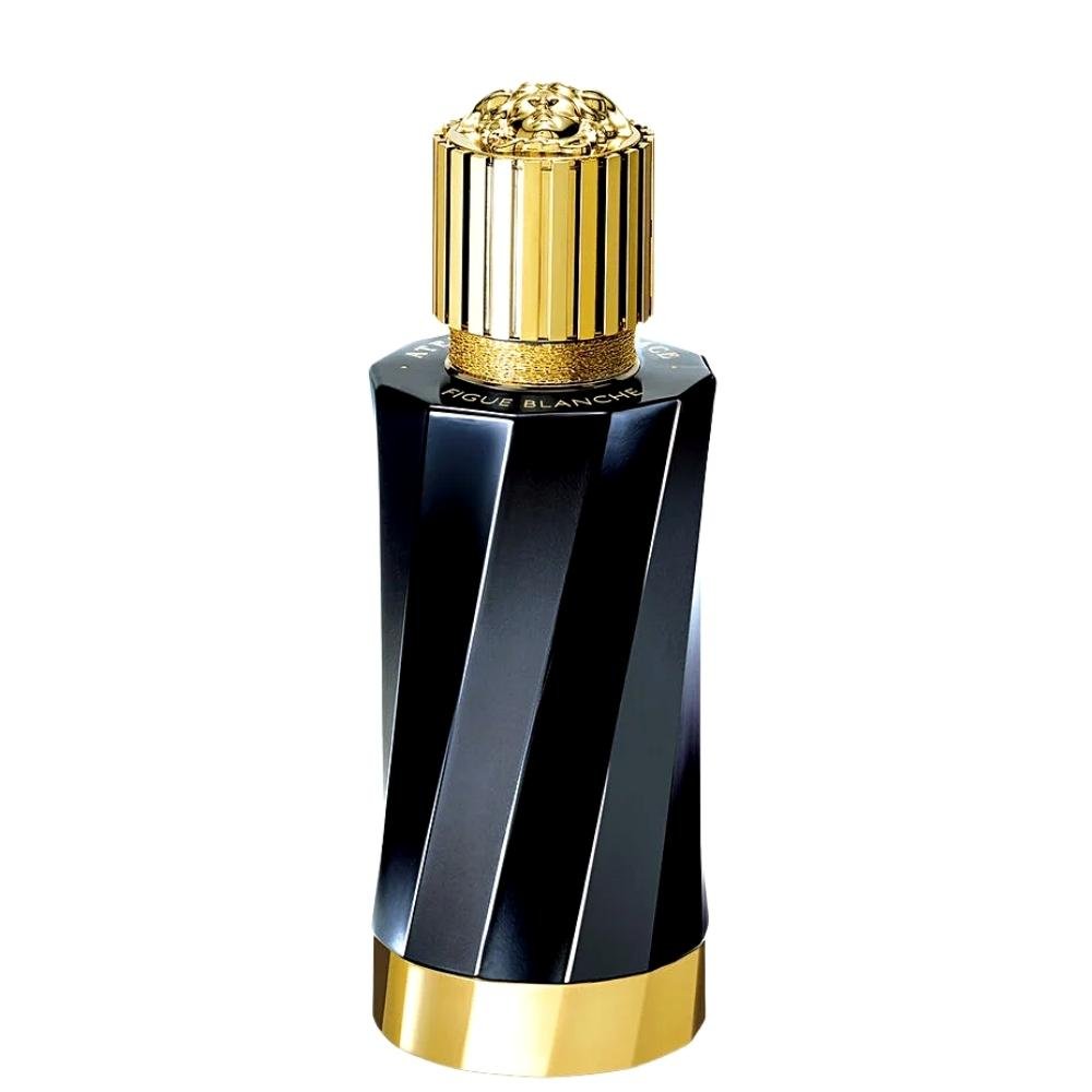 Versace Figue Blanche 3.4 oz/100 ml ScentRabbit