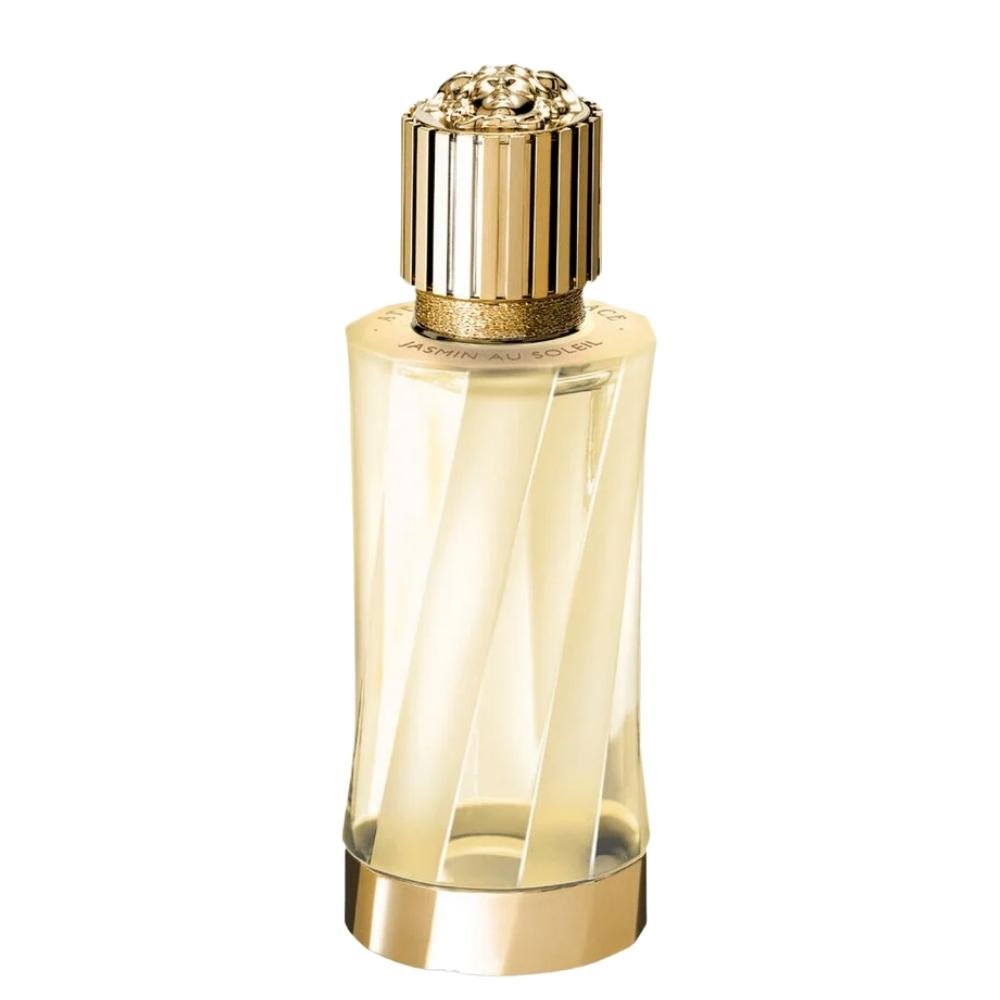 Versace Jasmin au Soleil 3.4 oz/100 ml ScentRabbit