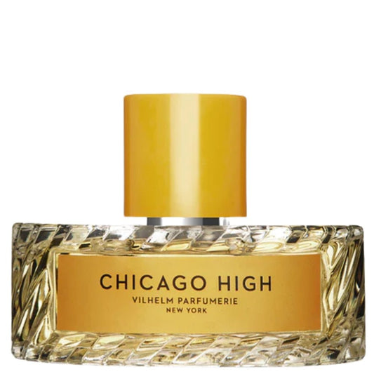 Vilhelm Parfumerie Chicago High 3.4 oz/100 ml ScentRabbit