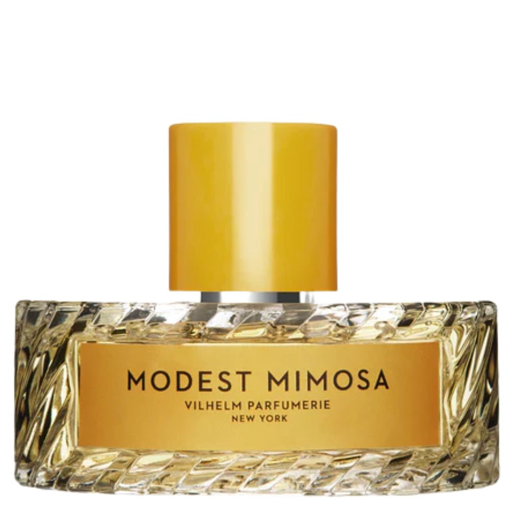 Vilhelm Parfumerie Modest Mimosa 3.4 oz/100 ml ScentRabbit
