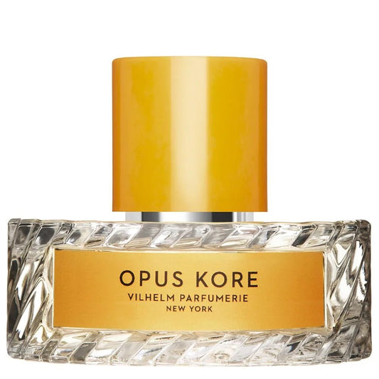 Vilhelm Parfumerie Opus Kore 3.4 oz/100 ml ScentRabbit