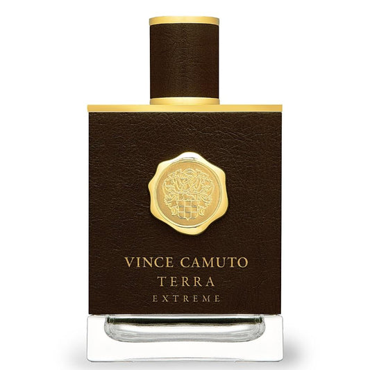 Vince Camuto Terra Extreme 3.4 oz/100 ml ScentRabbit