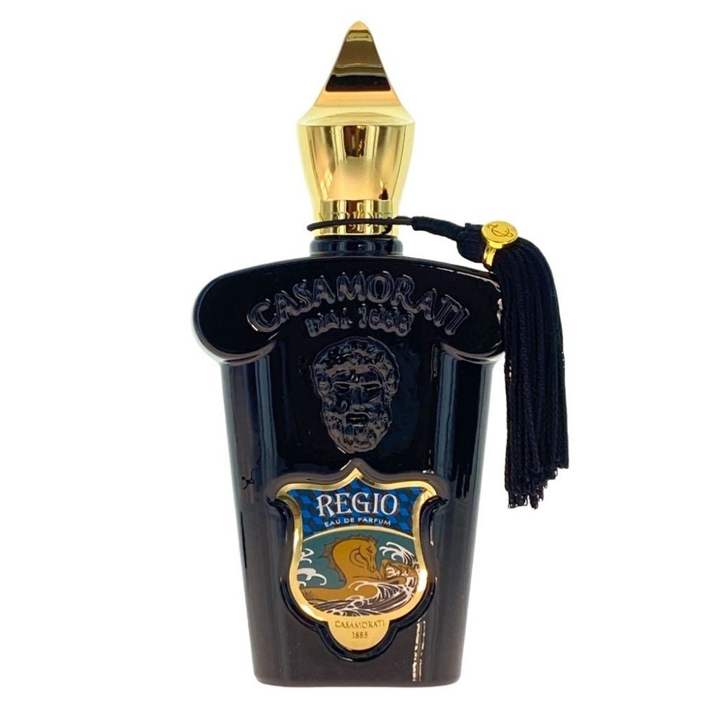 Xerjoff Regio 3.4 oz/100 ml ScentRabbit