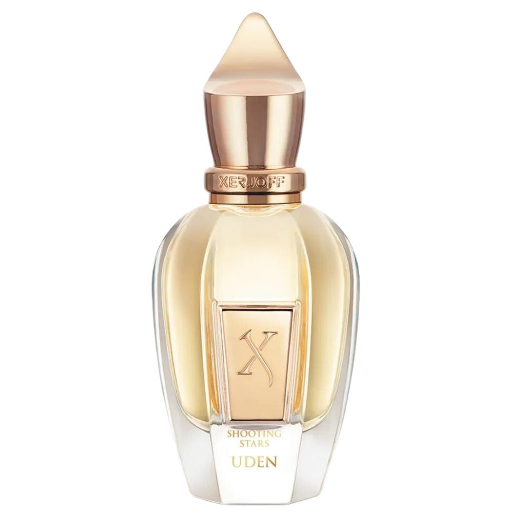 Xerjoff Uden 1.7 oz/50 ml ScentRabbit