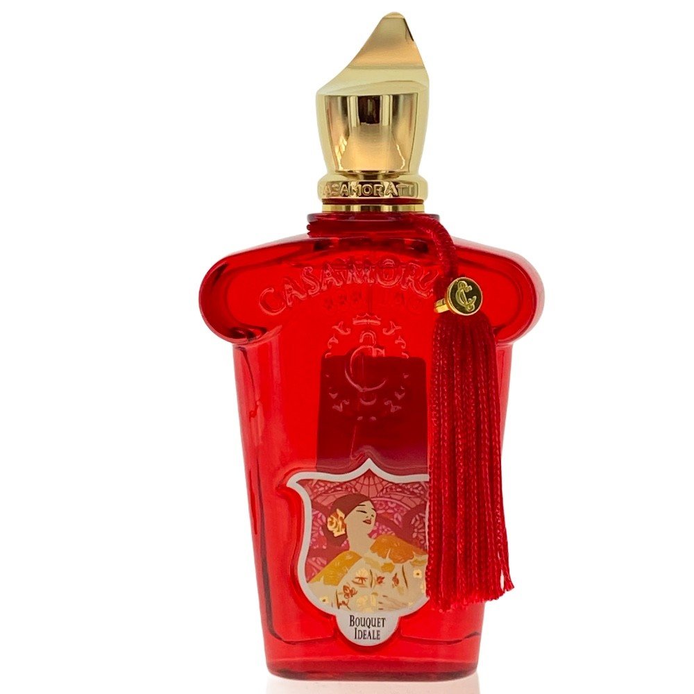 Xerjoff Bouquet Ideale 3.4 oz/100 ml ScentRabbit