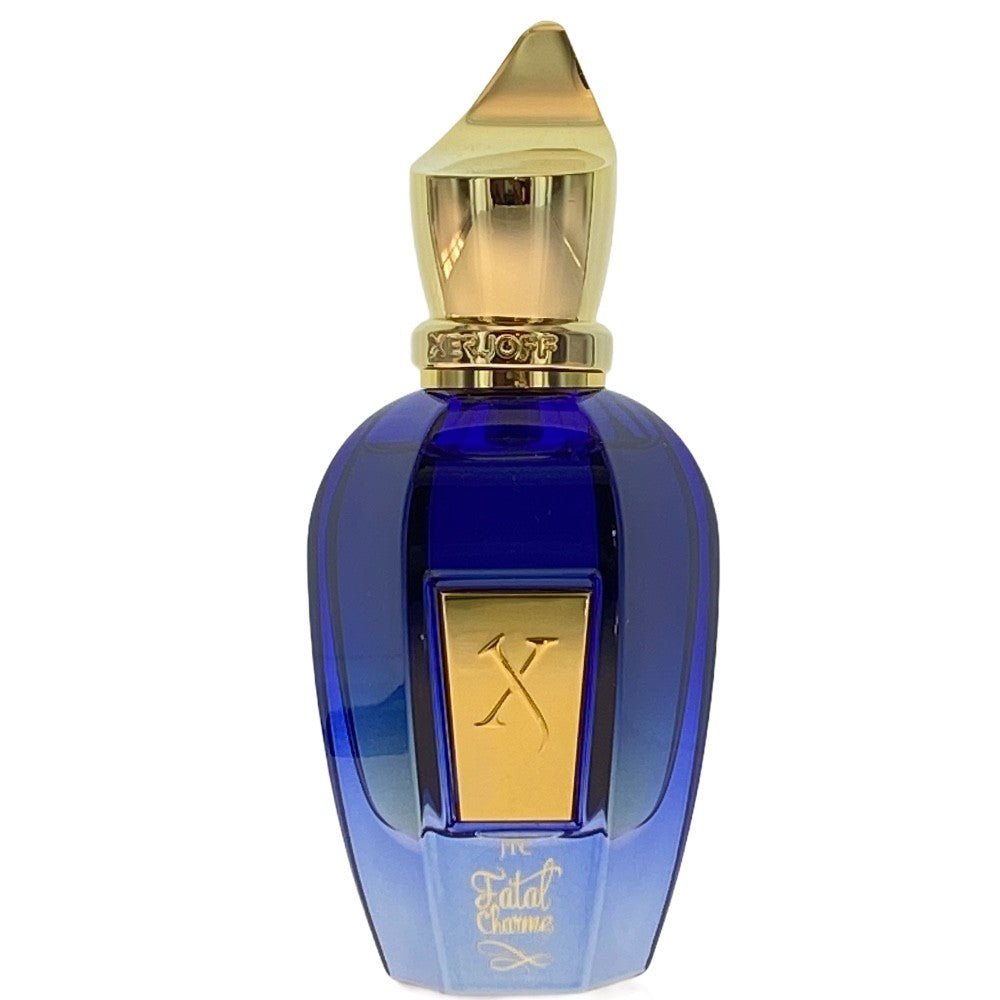 Xerjoff Fatal Charme 1.7 oz/50 ml ScentRabbit