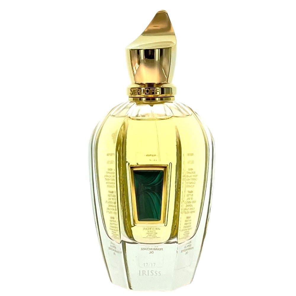 Xerjoff Irisss 3.4 oz/100 ml ScentRabbit
