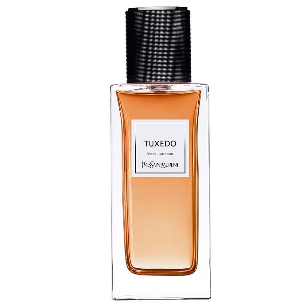 Yves Saint Laurent Tuxedo 8.5 oz/250 ml ScentRabbit