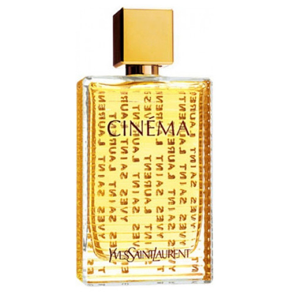 Yves Saint LaurentCinemaScentRabbit3.04 oz/90 ml
