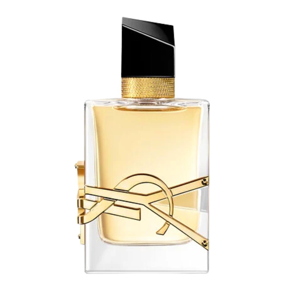 Yves Saint Laurent Libre 3.4 oz/100 ml ScentRabbit