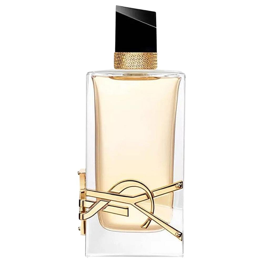Yves Saint Laurent Libre 3.4 oz/100 ml ScentRabbit