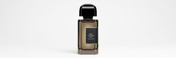 A Perfume Guide: Every Offline and Online Buyer Needs