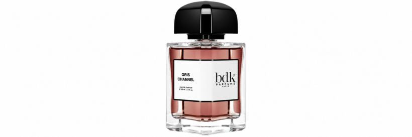 Why Texture Matters More Than You Think In Perfume
