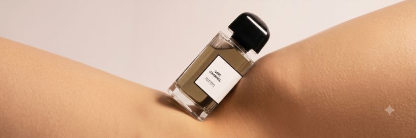 Decoding Fragrance Vibes for Every Season Year-Round