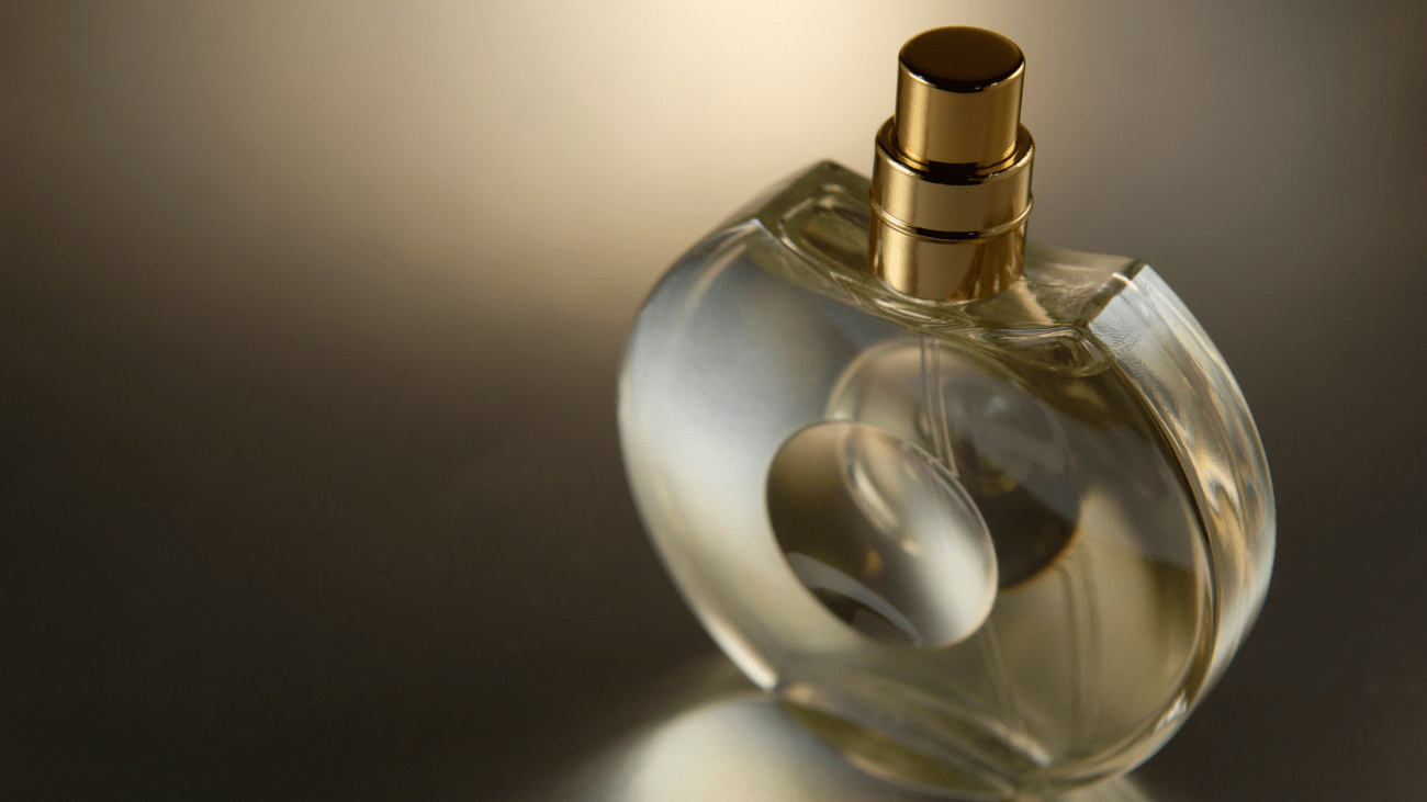 Applying Your Perfume On Clothes Or Skin: Making An Informed Decision