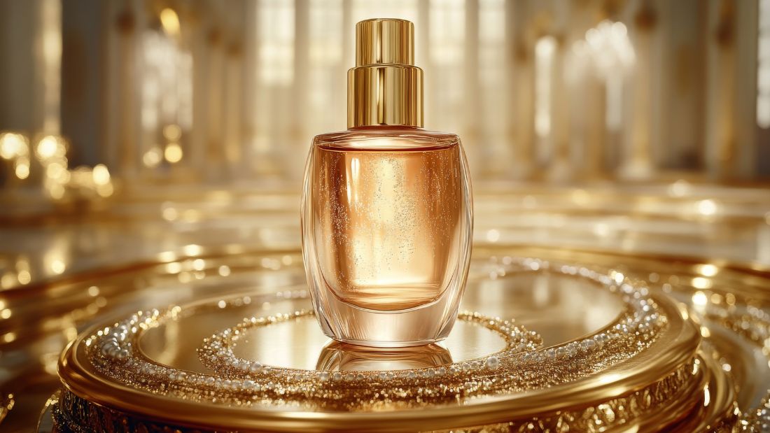 Identifying The Best Website For Your Perfume Needs