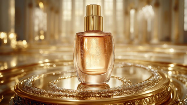 Identifying The Best Website For Your Perfume Needs