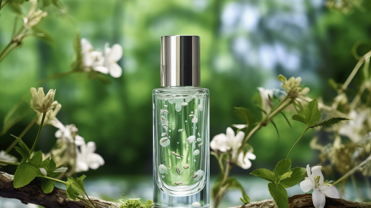 Looking For Perfumes For Sensitive Skin? Follow These Steps