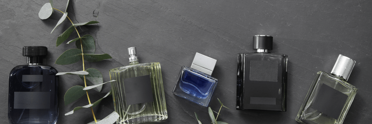 Unisex Fragrances: Helping You Push Your Limits