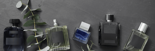 Unisex Fragrances: Helping You Push Your Limits