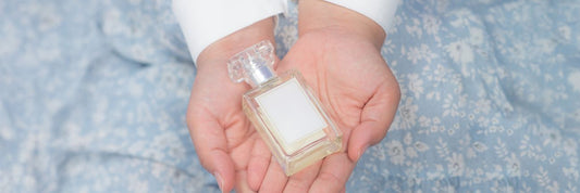 Boadicea the Victorious Valiant