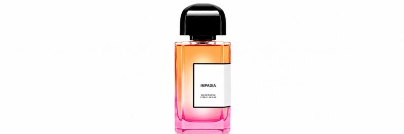 Different Fragrances For Different Moods And Moments