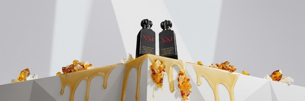 Discovering Some Hidden Gems for Niche Perfume Enthusiasts