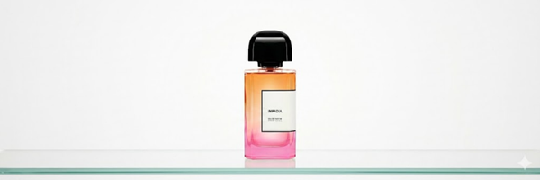 Floral And Fruity Notes: A Sophisticated Combination For Modern Fragrance Enthusiasts