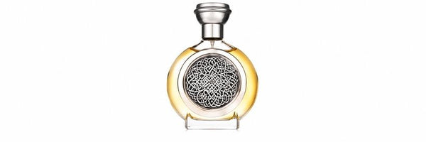 Fragrance Layering Tutorial: Dos and Don'ts for Impressive Results