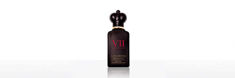 Fresh Spicy Fragrances: Providing You With A Pleasant Surprise