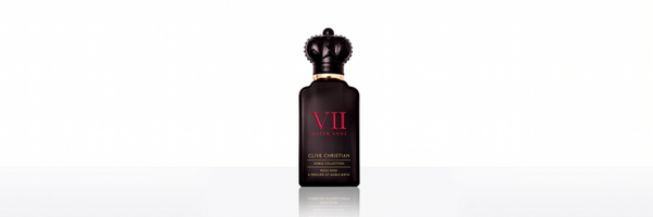 Fresh Spicy Fragrances: Providing You With A Pleasant Surprise