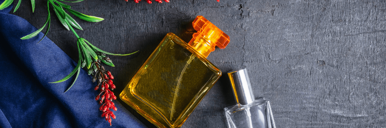 Gender Neutral Perfumes: Exploring The Power They Hold
