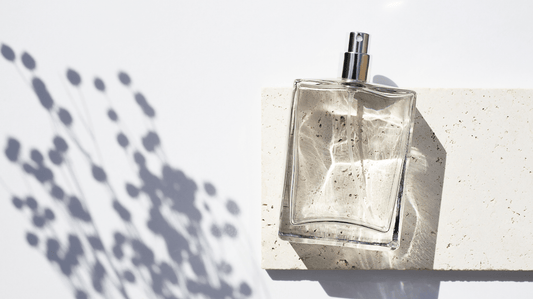 Top 5 Reasons Why Niche Perfumes Are The Future