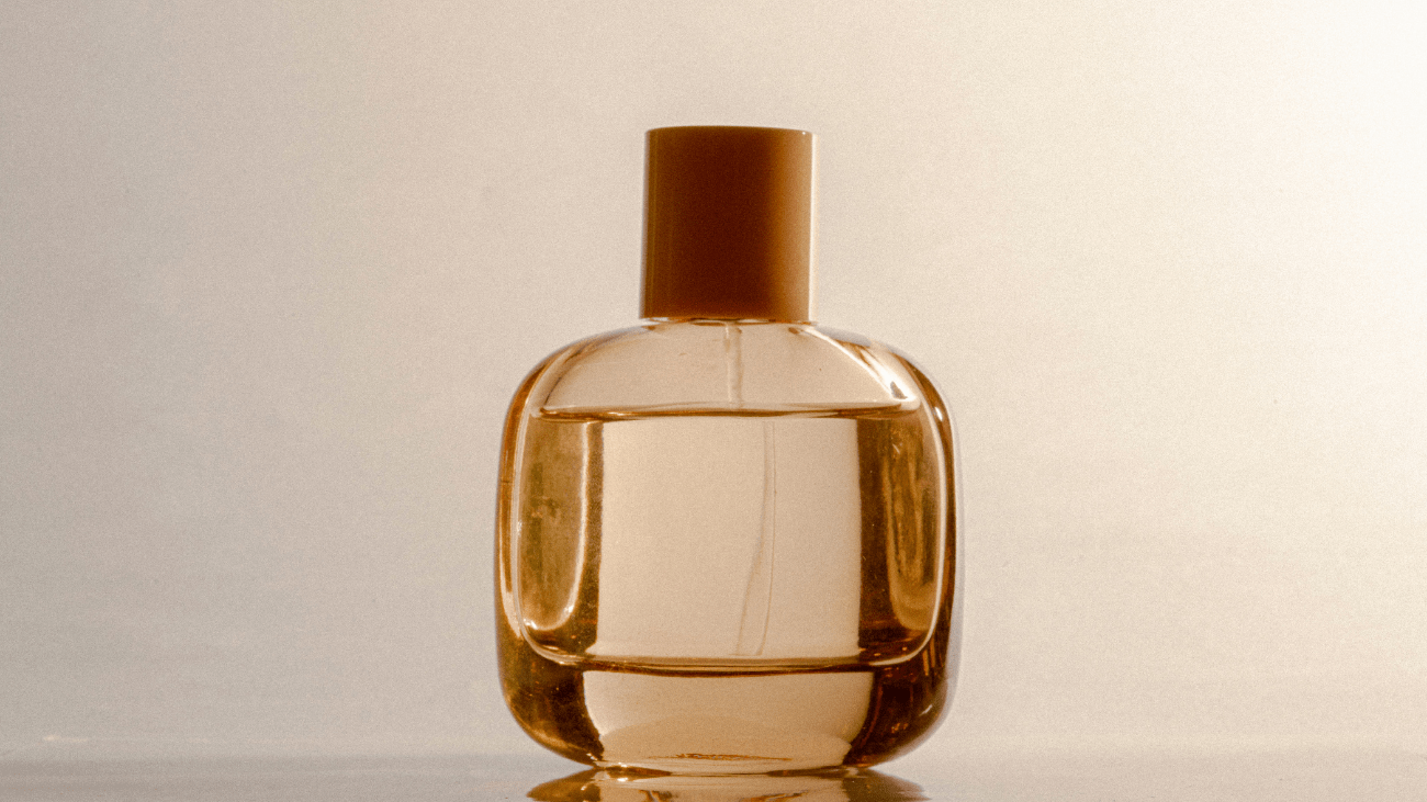 Looking For Last-Minute Gifts? Consider Perfumes
