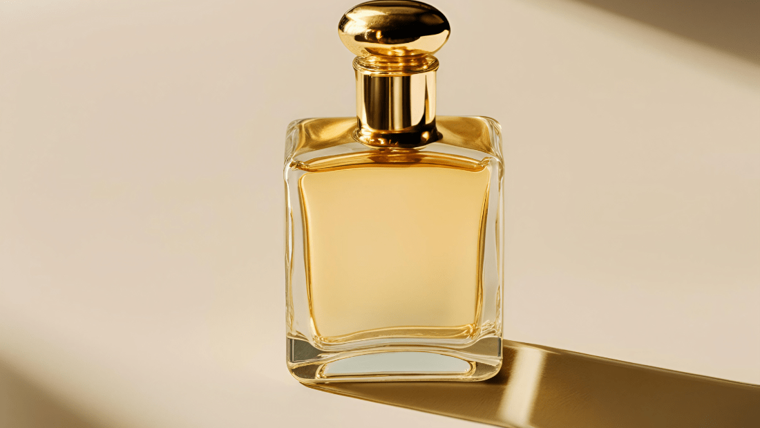Latest Fragrance Trends 