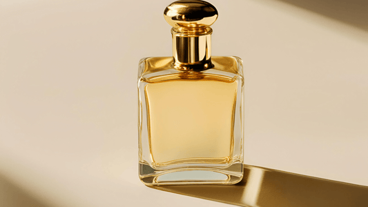 Latest Fragrance Trends 