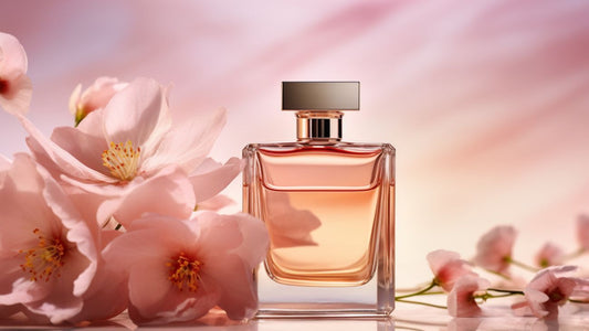 How Long-Lasting Perfumes Can Boost Confidence For Women