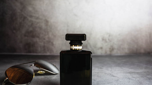 The Only Winter Gifting Guide You Need For Couples