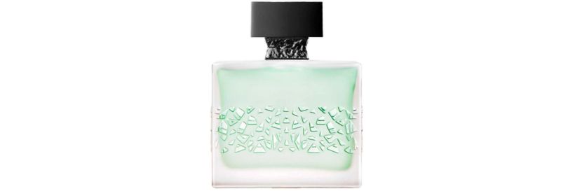What Makes A Fragrance Feel Expensive And Refined