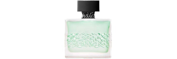 What Makes A Fragrance Feel Expensive And Refined