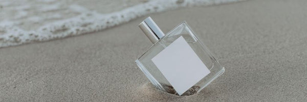Perfumes for Every Mood: Considerable Choices for Occasions of Life
