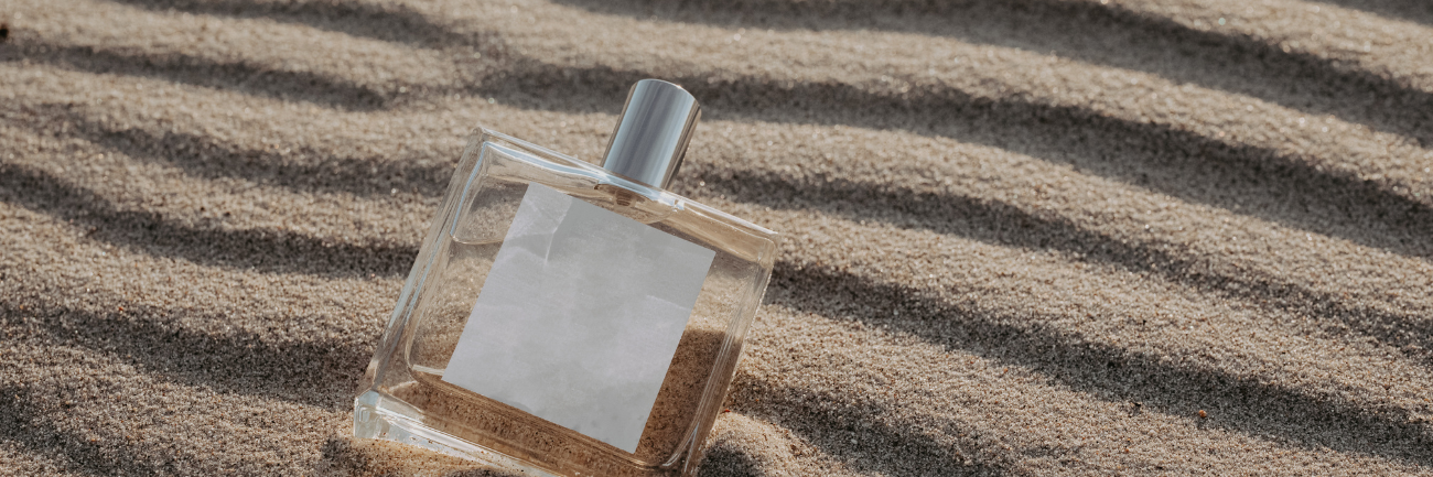 Curbing Your Body Odor Problems With The Right Perfumes