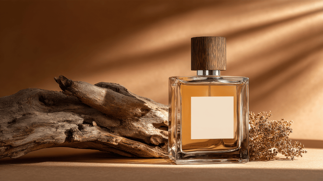 Regalien Hazz perfume