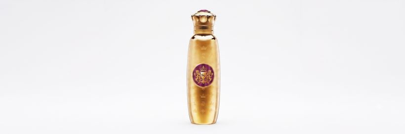 Top 3 Gem Niche Fragrances You Must Check Out