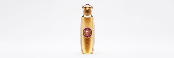 Top 3 Gem Niche Fragrances You Must Check Out